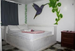 TBS Hotel - Manacapuru - 2