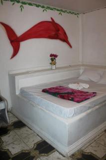 TBS Hotel - Manacapuru - 1