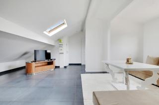 Le Nova - 2 Prs - Wifi - Proche Paris - 3