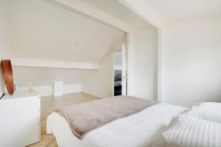 Le Nova - 2 Prs - Wifi - Proche Paris - 1