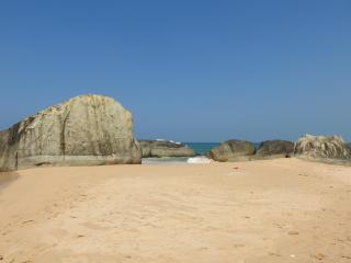 Villa Tropical Oasis - 8