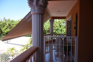 RELAX @ BEACH, BIBIJAGUA - Punta Cana - 1