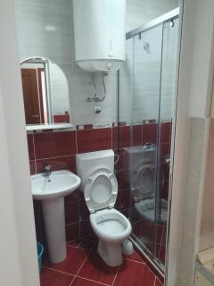 Apartments Sija - 9