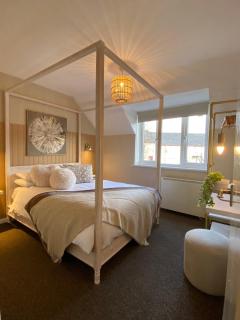 Bowness Bay View - 7