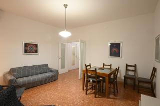 Vatican Firefly House - 2