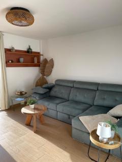 Casa Reina - 1