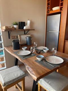 Casa Reina - Playa Jandia - 6