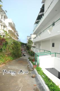 RK White Castle - Udagamandalam - 7