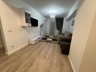 Abel 27 Residence - Bacău - 7