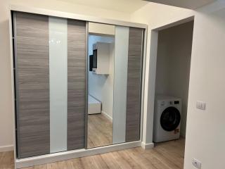 Abel 27 Residence - 3