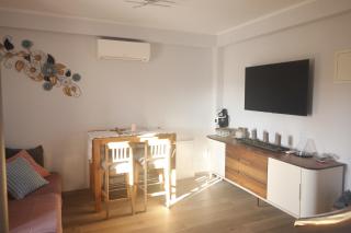 CASA - Etno Kuca Kovac - Ljubuški - 5