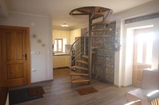 CASA - Etno Kuca Kovac - Ljubuški - 4