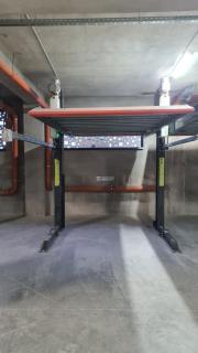 Residential 1 - Baia Mare - 5