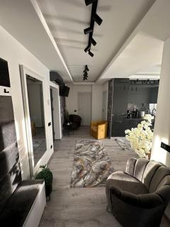 Residential 1 - Baia Mare - 2