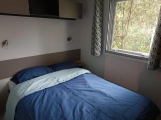 Mobil Home 40m2, Bonne Anse Siblu 4 étoiles - Les Mathes - 3