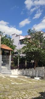CASA ACONCHEGANTE - 8