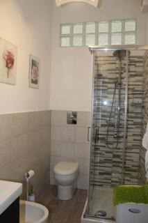 Appartamento vista mare - Tellaro - 1
