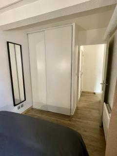 Maison T2 RDC - 1
