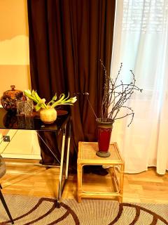 Cosy Inn Grevenbroich - Grevenbroich - 2