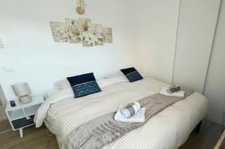 Maison de village cozy - Coursan - 3