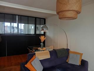 Lille Parvis St Michel - 4