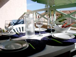 Cala di sognu - 8