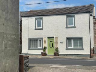 Helvellyn Cottage - Penrith - 4