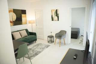 Emme Suites - Cisterna di Latina - 9