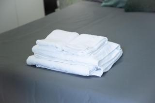 Emme Suites - Cisterna di Latina - 6