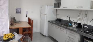 Frente à Praia Belo Ap no Centro - 5