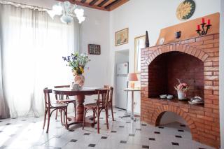 Lido Mare - Goelba - Casa Buraccio - 6