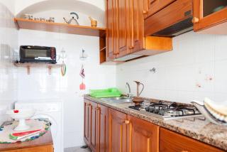 Lido Mare - Goelba - Casa Buraccio - 5