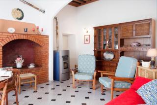 Lido Mare - Goelba - Casa Buraccio - 3