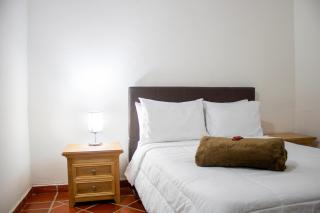 Hotel El Carmelo - Venecia - 2