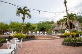 Hotel El Carmelo - Venecia - 1