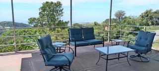 Casa Monteverde - Monteverde - 6