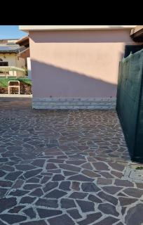 Antonella Home in Rome - 6