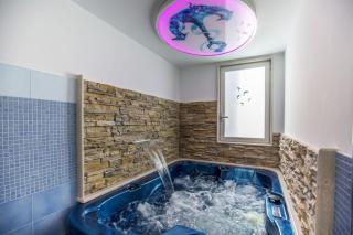 Blue Angels Relais - De Vivo Realty Meta di Sorrento - Meta - 0