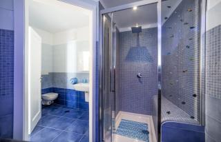 Blue Angels Relais - De Vivo Realty Meta di Sorrento - Meta - 9