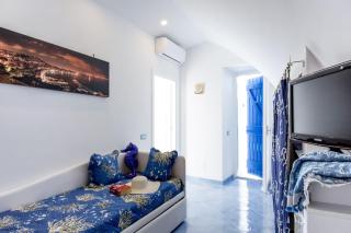 Blue Angels Relais - De Vivo Realty Meta di Sorrento - Meta - 8