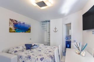 Blue Angels Relais - De Vivo Realty Meta di Sorrento - Meta - 6