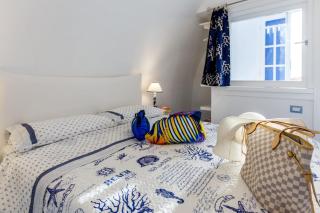 Blue Angels Relais - De Vivo Realty Meta di Sorrento - Meta - 1