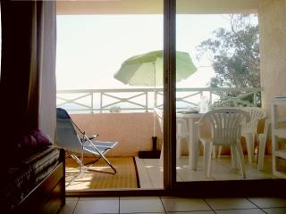 Cala di sognu - 5