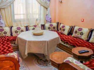 Appartement à louer aourir Tamraght - 2