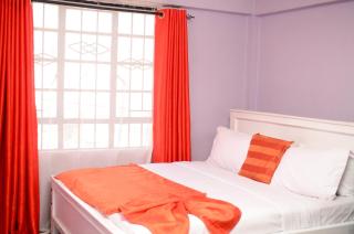 Lyon's Place - Eldoret - 2