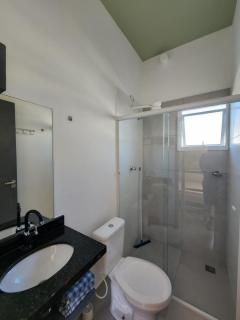 Chalés do Bona Maranduba - Loft07 - 8