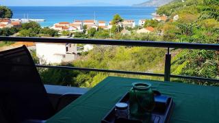 Marinero-Sea Breeze Escape in Zuljana - Žuljana - 5
