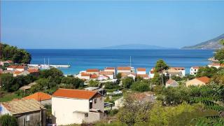 Marinero-Sea Breeze Escape in Zuljana - Žuljana - 0