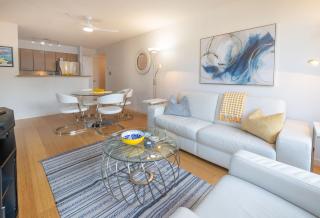 Astoria Appeal- Ultimate Urban Experience by Victoria Prime 2513 - Victoria - 9
