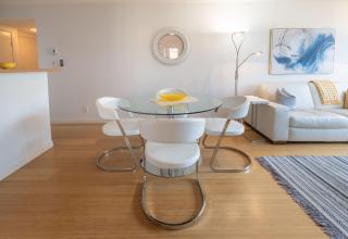 Astoria Appeal- Ultimate Urban Experience by Victoria Prime 2513 - Victoria - 6